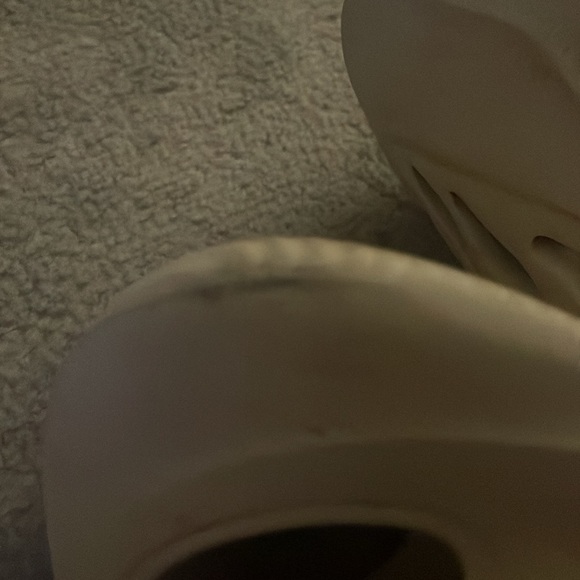 Adidas Yeezy foam runner - Picture 4 of 7